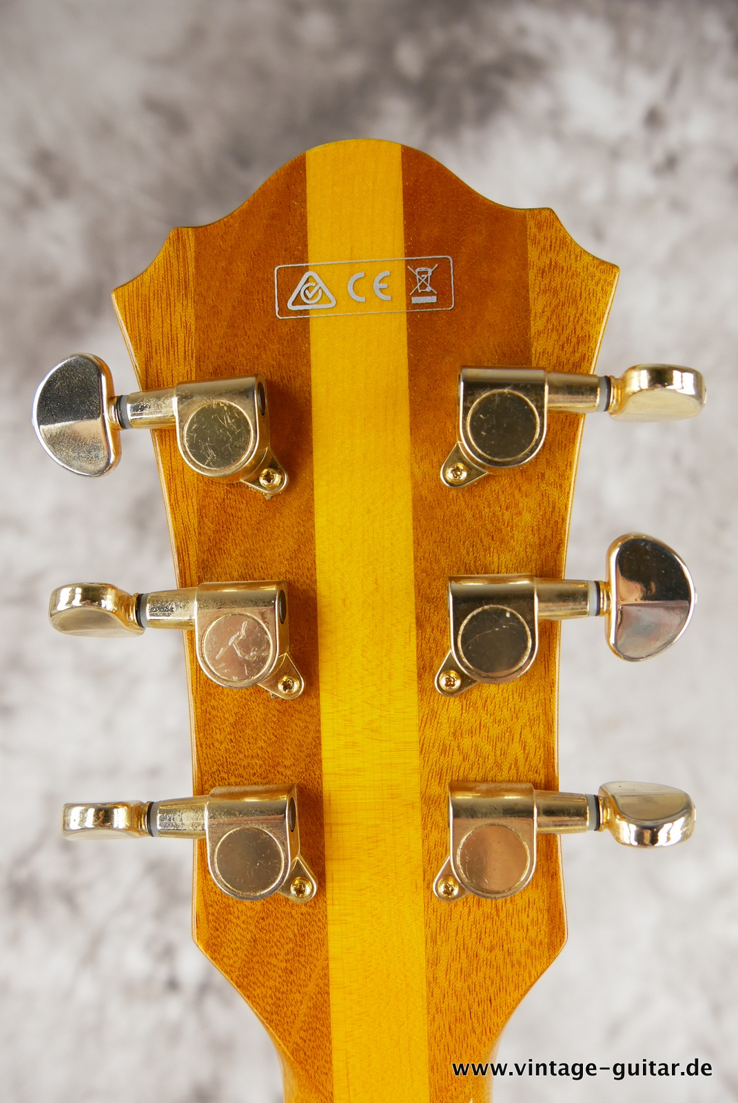 Ibanez_PM_2 Pat_Metheny_China_antigue_amber_2016-010.JPG